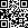 https://khabaronline.ir/x8YFS
