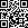 https://khabaronline.ir/x6rW6