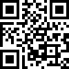https://khabaronline.ir/xf9XY