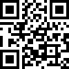 https://khabaronline.ir/x7fXp