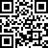 https://khabaronline.ir/xq98x