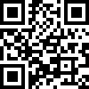 https://khabaronline.ir/x6pgD