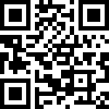https://khabaronline.ir/xfZNS