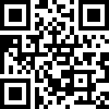 https://khabaronline.ir/xh9qJ
