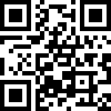 https://khabaronline.ir/xj5L7