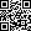 https://khabaronline.ir/xq643