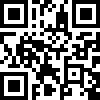 https://khabaronline.ir/xhCBF