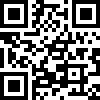https://khabaronline.ir/x7xMt