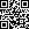 https://khabaronline.ir/xj5z5