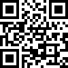 https://khabaronline.ir/xndpk
