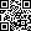 https://khabaronline.ir/xfgGc