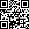https://khabaronline.ir/xhLgf