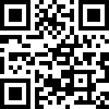 https://khabaronline.ir/x4jX7
