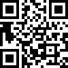 https://khabaronline.ir/xgqB4
