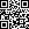 https://khabaronline.ir/x3gpy