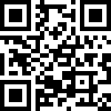 https://khabaronline.ir/x45LW