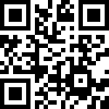 https://khabaronline.ir/x4tgm