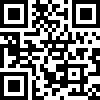 https://khabaronline.ir/xhnxW