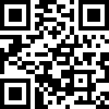 https://khabaronline.ir/x43sY