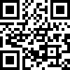 https://khabaronline.ir/xdXVb