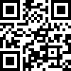 https://khabaronline.ir/x5y7V