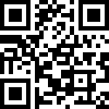https://khabaronline.ir/x4V95