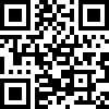 https://khabaronline.ir/x8Zyq