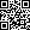 https://khabaronline.ir/xP3