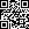 https://khabaronline.ir/xjpKC
