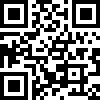https://khabaronline.ir/xq2sx
