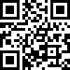 https://khabaronline.ir/xq3rV