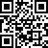 https://khabaronline.ir/xnYnW