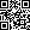 https://khabaronline.ir/x5H8F