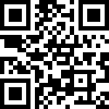 https://khabaronline.ir/xjvcW