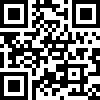 https://khabaronline.ir/xjmJG