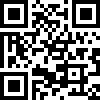 https://khabaronline.ir/x8ndm