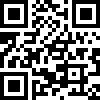 https://khabaronline.ir/x6Ybs
