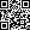 https://khabaronline.ir/xgyjy