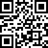 https://khabaronline.ir/xpZHR