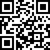 https://khabaronline.ir/x7S7y