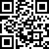 https://khabaronline.ir/x773q