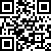 https://khabaronline.ir/xkJ9R