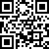 https://khabaronline.ir/xm5Jb