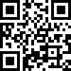 https://khabaronline.ir/xpqFR