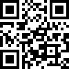 https://khabaronline.ir/x5tfn