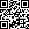 https://khabaronline.ir/x46m7