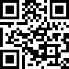 https://khabaronline.ir/x7bcG