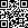 https://khabaronline.ir/xfHkZ