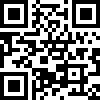 https://khabaronline.ir/xhfLd