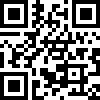 https://khabaronline.ir/xnHTQ